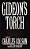 Gideon's Torch-.. - Imagem 1