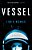 Vessel-.. - Imagem 1