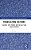 Translating Nations: Culture, Soft Power, And The Belt And Road Initiative-.. - Imagem 1