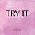 Try It-.. - Imagem 1