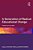 A Generation Of Radical Educational Change: Stories From The Field-.. - Imagem 1