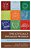 The Civically Engaged Woman: Rhetoric And Activism Of The Silenced Voice-.. - Imagem 1