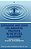Coteaching And Other Collaborative Practices In The Efl/Esl Classroom: Rationale, Research, Reflections, And Recommendations (Hc)-.. - Imagem 1