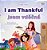I Am Thankful (English Czech Bilingual Children's Book)-.. - Imagem 1