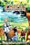 Frieren: Beyond Journey's End, Vol. 7-.. - Imagem 1