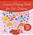 Cursive Writing Book For 3RD Graders - Poems Edition Children's Reading And Writing Books-.. - Imagem 1