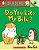 Do You Like My Bike?: An Acorn Book (Hello, Hedgehog! #1): Volume 1-.. - Imagem 1