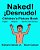 Naked! ¡Desnudo!: Children's Picture Book English-Spanish Latin America (Bilingual Edition) (Www. Rich. Center)-.. - Imagem 1