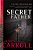 Secret Father-.. - Imagem 1
