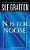 N Is For Noose: A Kinsey Millhone Novel-.. - Imagem 1