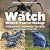 Watch Where You'Re Going! Poisonous Animals For Kids - Animal Book 8 Year Old Children's Animal Books-.. - Imagem 1
