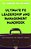 Ultimate Fe Leadership And Management Handbook-.. - Imagem 1
