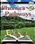 Phonics Pathways: Clear Steps To Easy Reading And Perfect Spelling-.. - Imagem 1