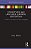 Stereotypes And Language Learning Motivation: A Study Of L2 Learners Of Asian Languages-.. - Imagem 1