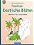 Brockhausen Malbuch Bd. 3 - Phantasie: Exotische Blüten: Malbuch Für Erwachsene-.. - Imagem 1