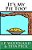 It's My Pie Too!-.. - Imagem 1