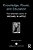 Knowledge, Power, And Education: The Selected Works Of Michael W. Apple-.. - Imagem 1