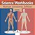 Grade 4 Science Workbooks: Human Anatomy Edition (Science Books)-.. - Imagem 1