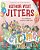 Author Visit Jitters-.. - Imagem 1