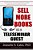 Sell More Books As A Teleseminar Guest: Marketing Your Book 60 Minutes At A Time-.. - Imagem 1