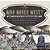 Who Moved West?: Westward Movement After The Civil War American Military Books Grade 7 Children's American History-.. - Imagem 1
