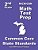 Michigan 2ND Grade Math Test Prep: Common Core State Standards-.. - Imagem 1