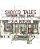 Shocco Tales: Southern Fried Sagas-.. - Imagem 1