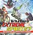 What Are Extreme Sports? Sports Book Age 8-10 Children's Sports & Outdoors-.. - Imagem 1