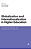 Globalization And Internationalization In Higher Education: Theoretical, Strategic And Management Perspectives-.. - Imagem 1