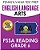 Pennsylvania Test Prep English Language Arts Pssa Reading Grade 6: Covers The Pennsylvania Core Standards (Pcs)-.. - Imagem 1