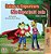 Being A Superhero Ein Superheld Sein: English German Bilingual Book-.. - Imagem 1