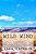 Wild Wind-.. - Imagem 1