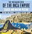 The Two Major Cities Of The Inca Empire: Cuzco And Machu Picchu - History Kids Books Children's History Books-.. - Imagem 1