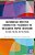 Automated Written Corrective Feedback In Research Paper Revision: The Good, The Bad, And The Missing-.. - Imagem 1