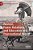 Women, Power Relations, And Education In A Transnational World-.. - Imagem 1