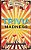 Trivia Madness: 1000 Fun Trivia Questions-.. - Imagem 1