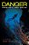 Danger From Fifty Feet Below-.. - Imagem 1