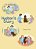 Hudson's Story-.. - Imagem 1