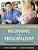 Beginning The Principalship: A Practical Guide For New School Leaders-.. - Imagem 1