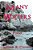 Many Waters-.. - Imagem 1