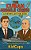 The Cuban Missile Crisis: A History Just For Kids!-.. - Imagem 1