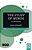 The Study Of Words: An Introduction-.. - Imagem 1
