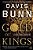 Gold Of Kings-.. - Imagem 1