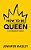 How To Be Queen: A Leadership Fable-.. - Imagem 1