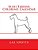 Irish Terrier Coloring Calendar-.. - Imagem 1