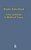 Form And Order In Medieval France: Studies In Social And Quantitative Sigillography-.. - Imagem 1