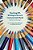 Teaching Efl Writing In The 21St Century Arab World: Realities And Challenges-.. - Imagem 1