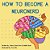 How To Become A Neuronerd-.. - Imagem 1