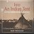 Into An Indian Tent: Native American Indian Homes - US History Books Children's American History-.. - Imagem 1