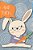 And Then...: Adventures Of A Rabbit And His Carrots A What Happens Next Comic Activity Book For Artists-.. - Imagem 1